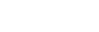 sanford-health-white sanford-health-white