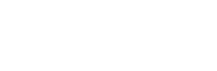 santa-clara-white santa-clara-white