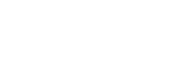university-of-iowa-white university-of-iowa-white